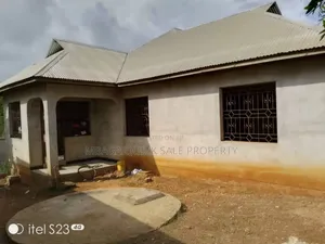 3bdrm House in Bunju A for sale
