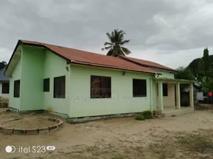 4bdrm House in Bunju A for sale