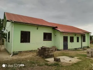 4bdrm House in Bunju A for sale