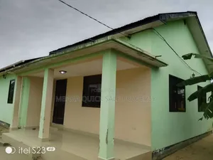 4bdrm House in Bunju A for sale