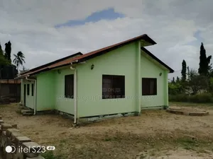 4bdrm House in Bunju A for sale