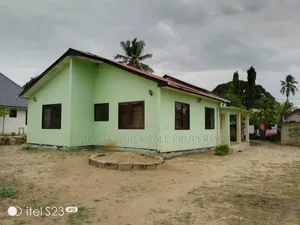 4bdrm House in Bunju A for sale