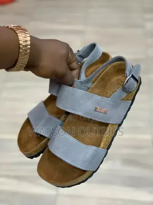Men's Sandals