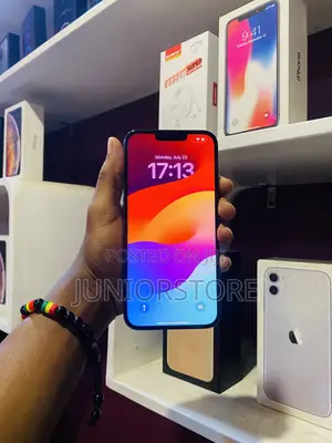 Apple iPhone 13 Pro Max 256 GB Blue