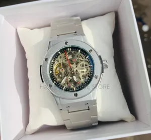 Hublot Watches