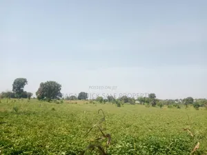 Plot for Sale at Kerege Bagamoyo