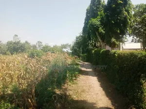 Plot for Sale at Kerege Bagamoyo