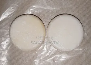 Handmade Soap For Regular Use - 1 Dozen