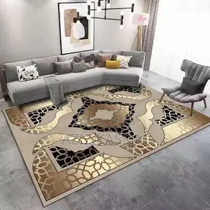 New 3D Carpety