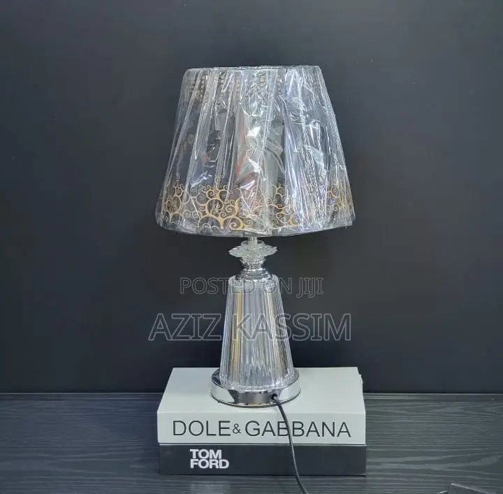 Taa Ya Kitandani
