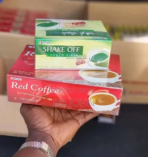 Siri Muhimu Kwa Afya Yako
