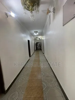 Office Space for Rent Masaki
