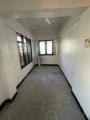 Office Space for Rent Masaki