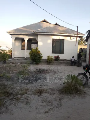 3bdrm House in Tanzania Daresalaam, Ilala for sale
