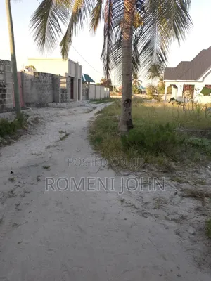 3bdrm House in Tanzania Daresalaam, Ilala for sale