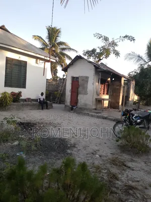 3bdrm House in Tanzania Daresalaam, Ilala for sale