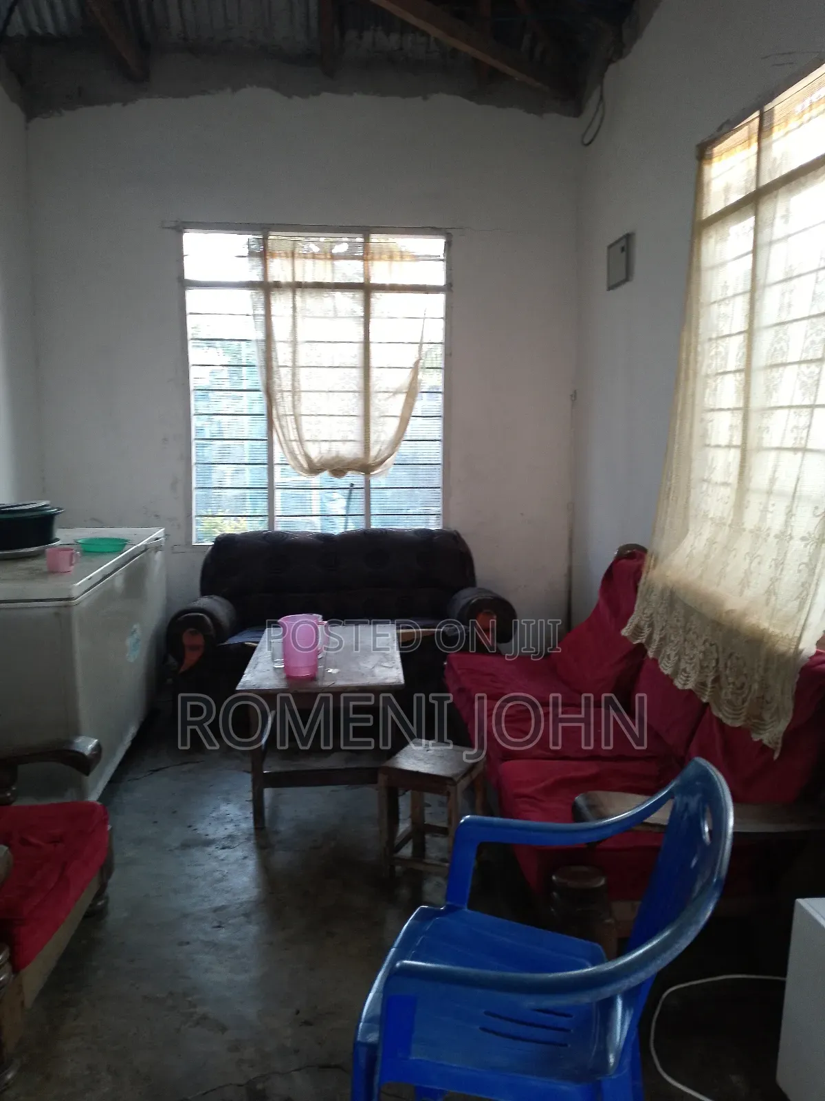 3bdrm House in Tanzania Daresalaam, Ilala for sale