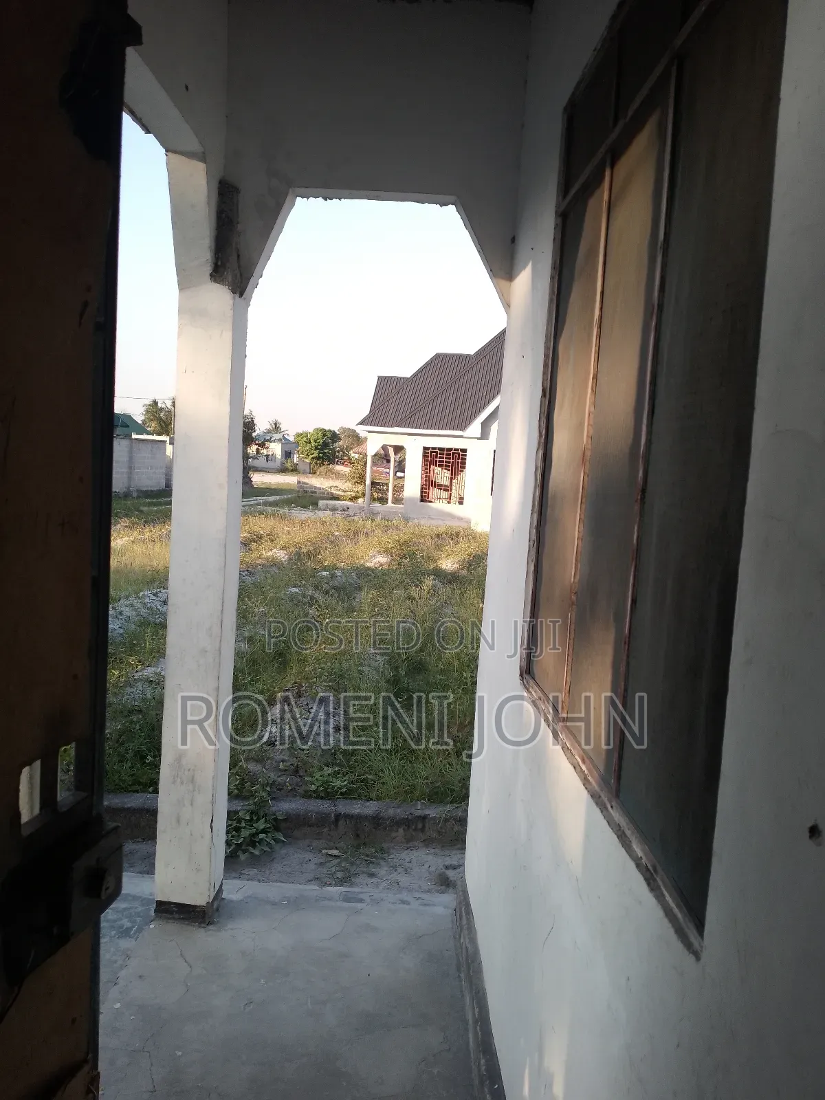 3bdrm House in Tanzania Daresalaam, Ilala for sale