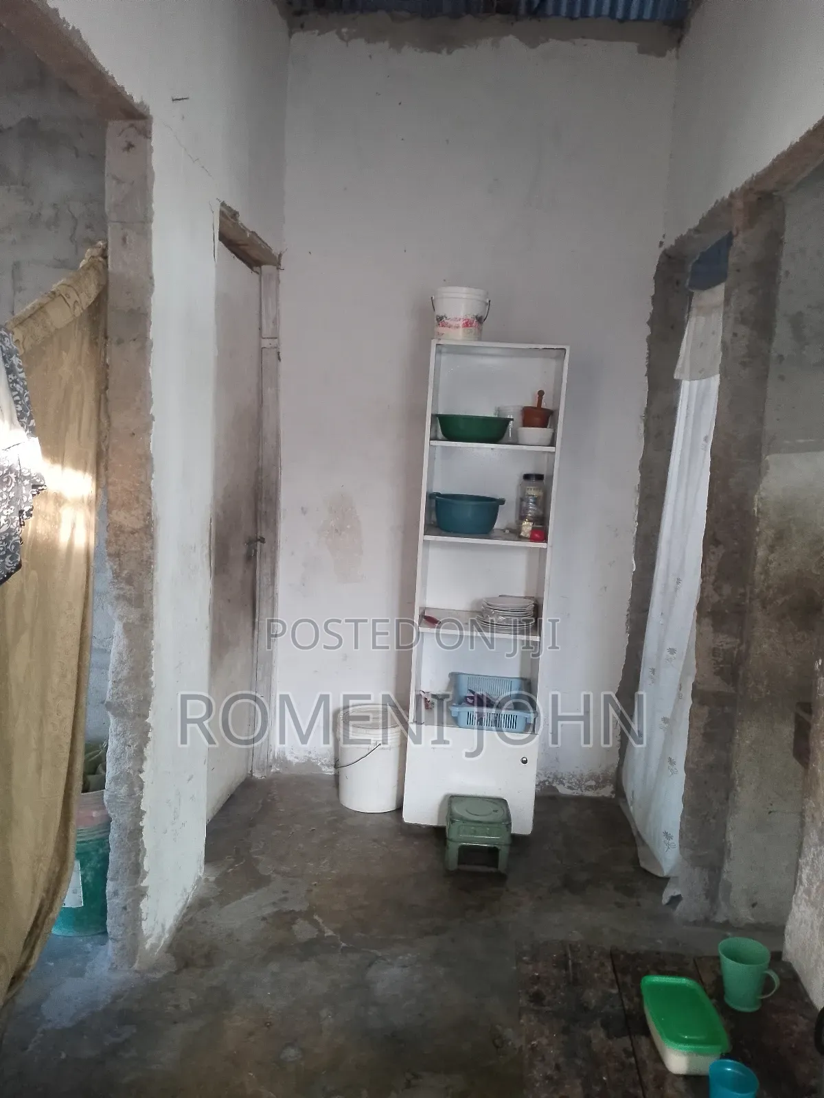 3bdrm House in Tanzania Daresalaam, Ilala for sale