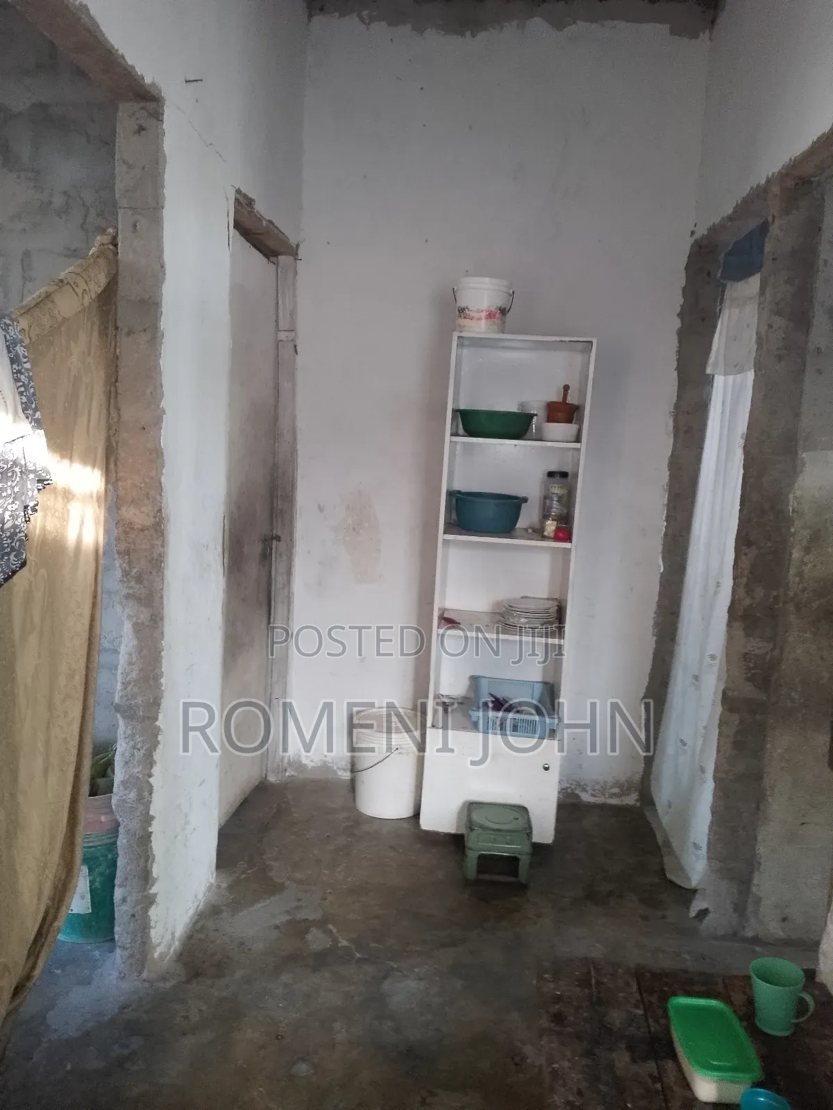 3bdrm House in Tanzania Daresalaam, Ilala for sale