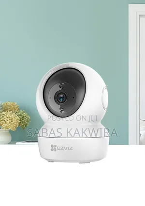 CCTV Camera EVZVZ