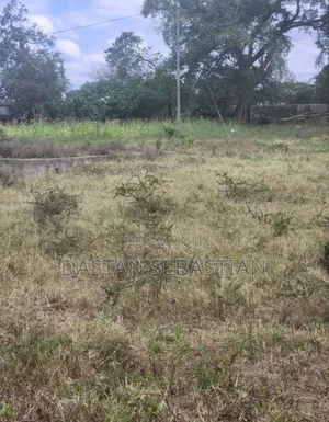 Wekeza Estate Miliki Ardhi