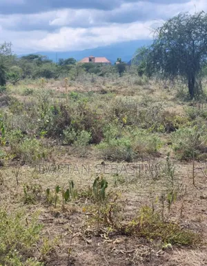 Wekeza Estate Miliki Ardhi
