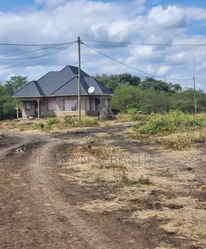 Wekeza Estate Miliki Ardhi