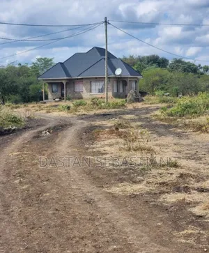 Wekeza Estate Miliki Ardhi