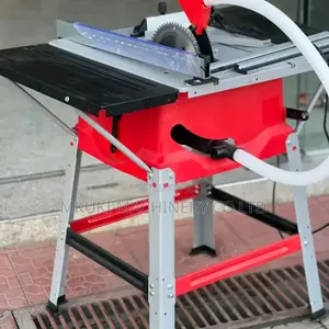 Table Saw Available