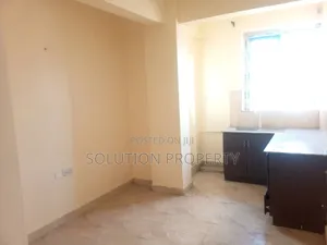 1bdrm Apartment in Kariakoo for rent