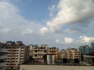 1bdrm Apartment in Kariakoo for rent