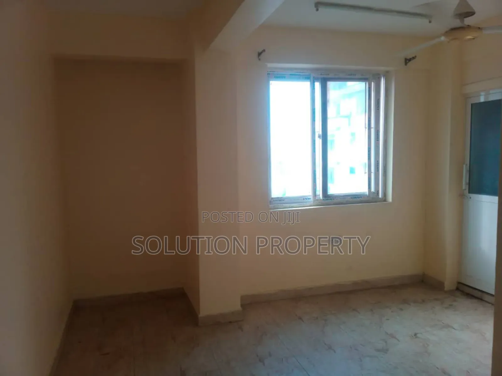 1bdrm Apartment in Kariakoo for rent