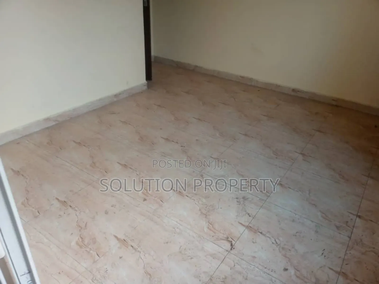 1bdrm Apartment in Kariakoo for rent