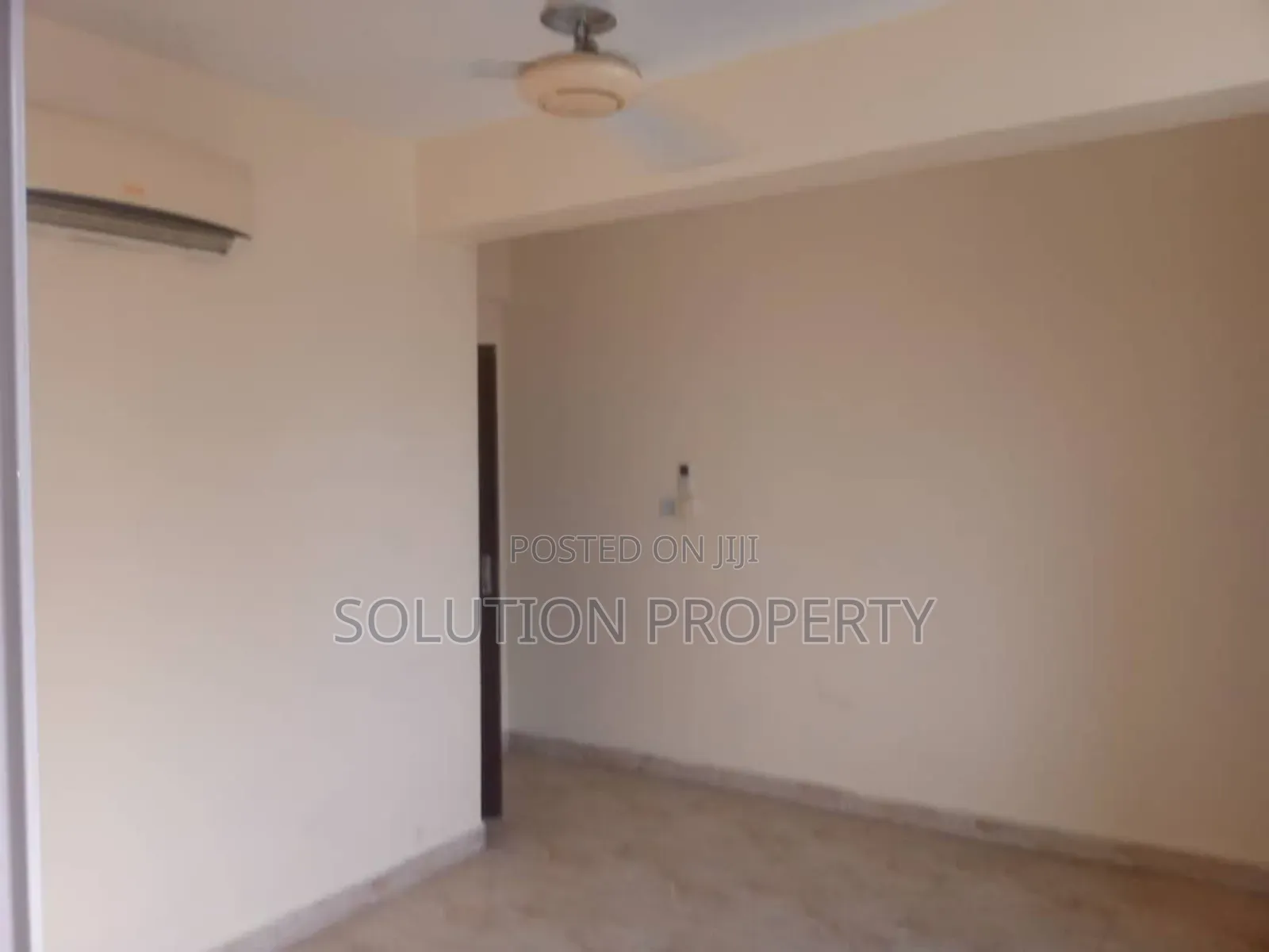 1bdrm Apartment in Kariakoo for rent