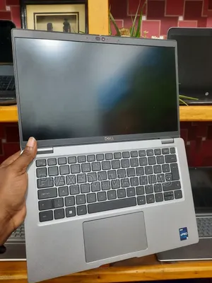 Laptop Dell Latitude 5430 16GB Intel Core I7 SSD 512GB