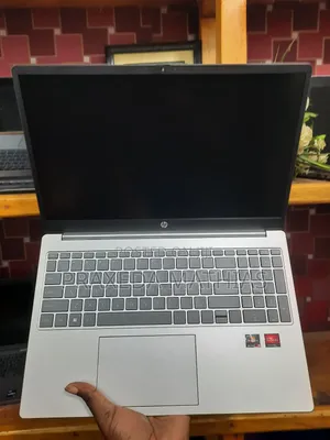 Laptop Acer Aspire A515-52g 16GB Intel Core I7 SSD 512GB