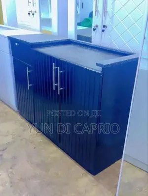 Kitchen Cabinet Classic