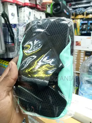Universal Arm-Band Bag | Smartphone Holder