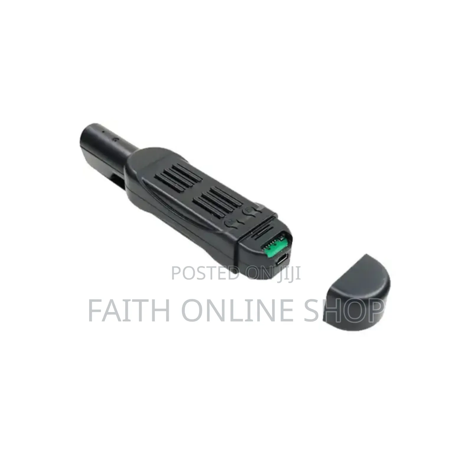 T189 Mini Camera HD 1080P Wearable Body Small DV Camcorder