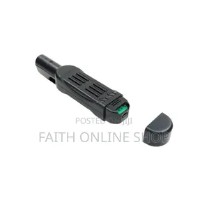 T189 Mini Camera HD 1080P Wearable Body Small DV Camcorder