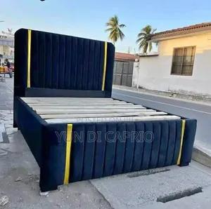Bedsofa Classic Mpya