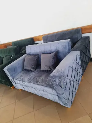 Sofa Kali Sana