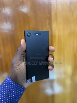 Sony Xperia XZ1 64 GB