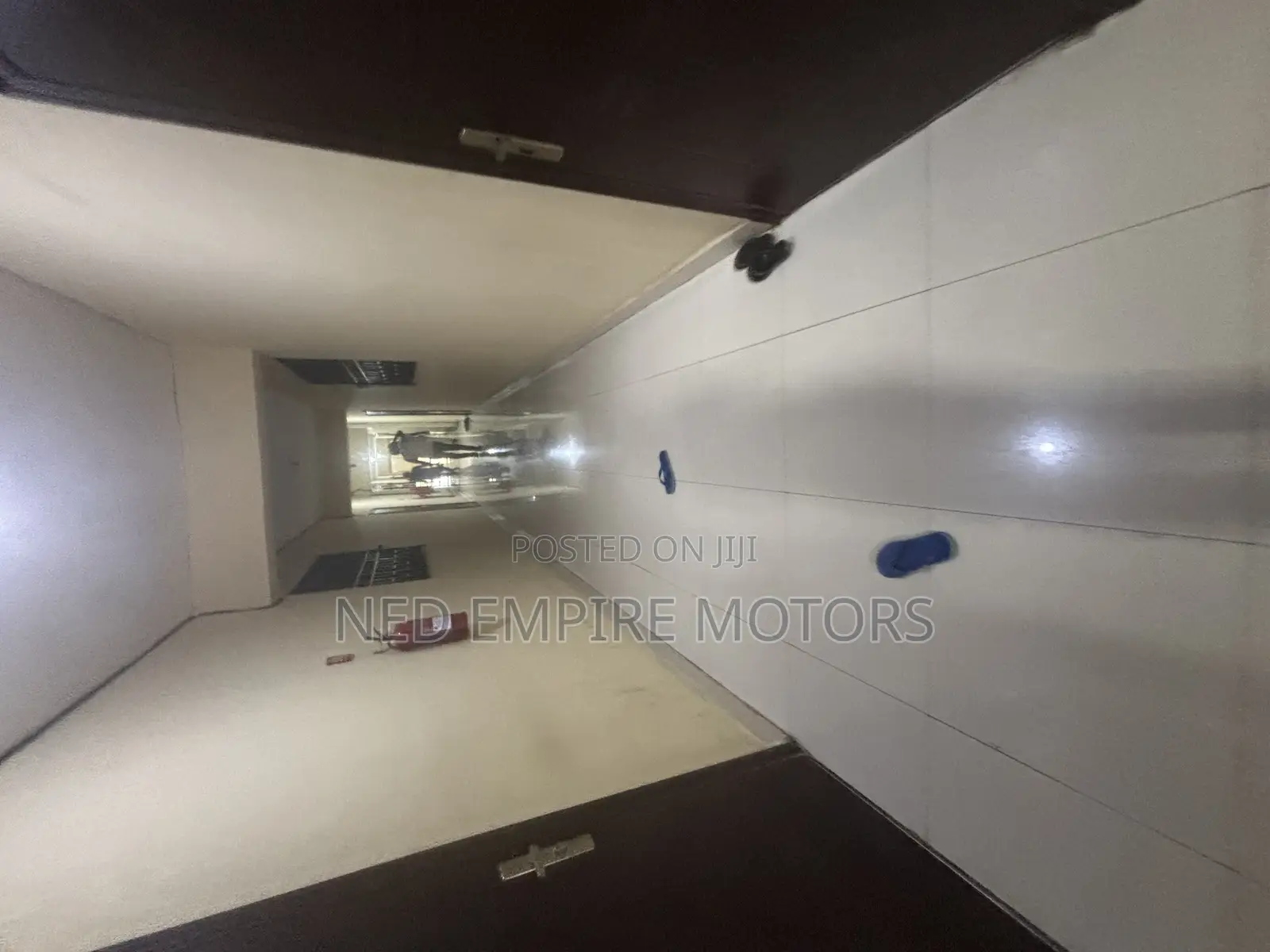 3bdrm Apartment in Ned, Ilala for sale