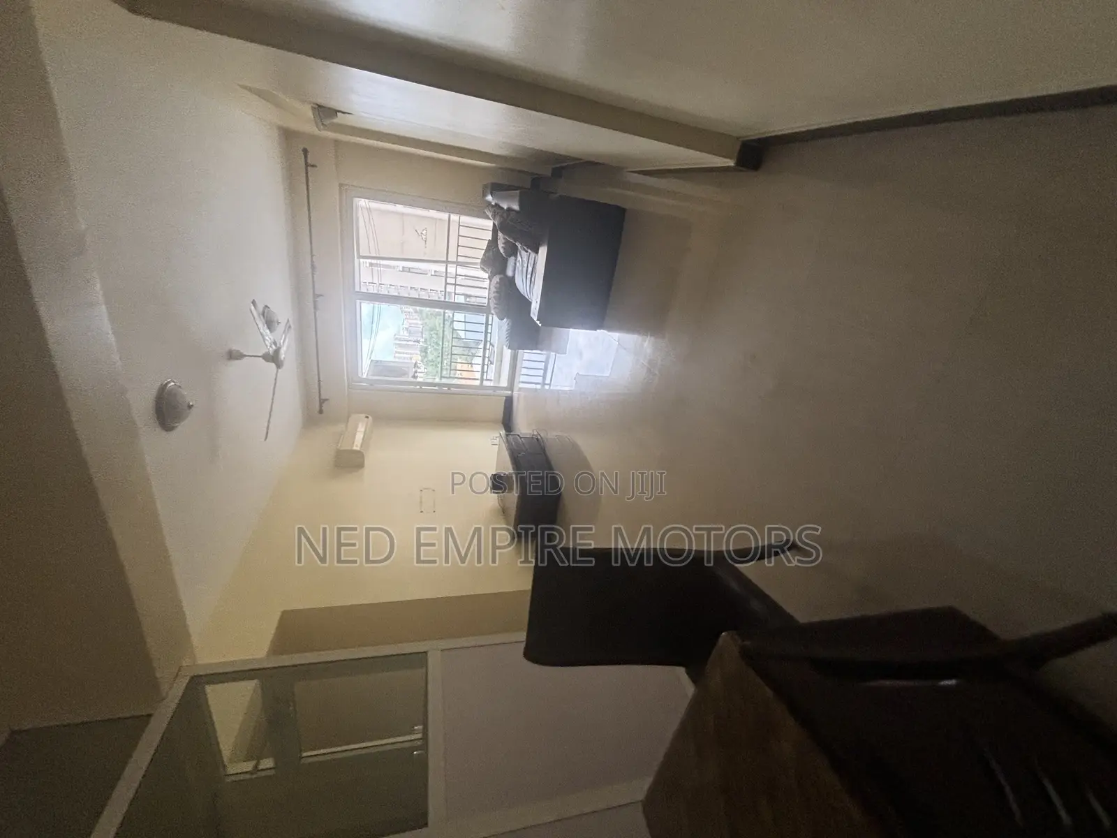 3bdrm Apartment in Ned, Ilala for sale