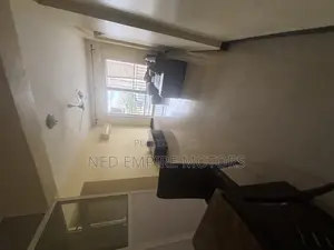 3bdrm Apartment in Ned, Ilala for sale
