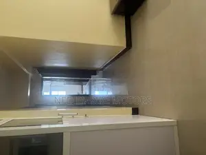 3bdrm Apartment in Ned, Ilala for sale