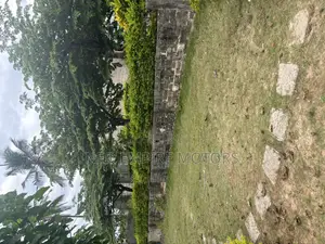 3bdrm Apartment in Ned, Ilala for sale
