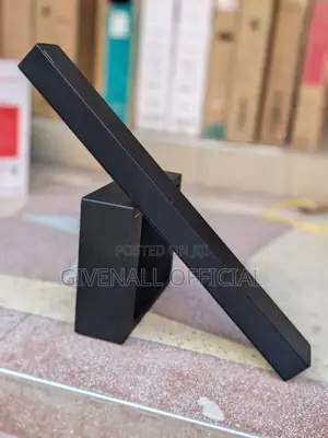 Ofa Ofa = Hisense Soundbar Watts 240 Wireless
